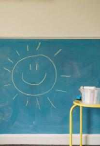 By the Beach Your Comfy Rosebud Holiday Home