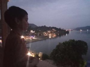 GAUTAM GARDEN GUEST HOUSE