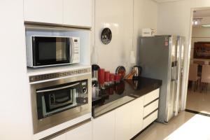 Linda Casa na EPTG com lazer completo - Brasília