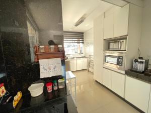 Linda Casa na EPTG com lazer completo - Brasília