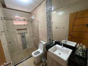 Linda Casa na EPTG com lazer completo - Brasília