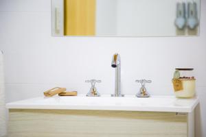 Departamento Candelaria