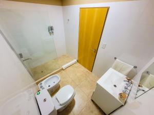 Departamento Candelaria