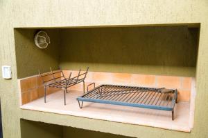 Departamento Candelaria