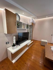 Villa Penthouse & Apartament