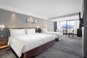 Phòng Ba Người (Triple Room)