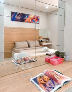 Saigon Royal Apartment