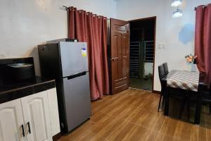 Fully Furnished Duplex Apartment - Newly Built
