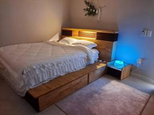 Dongpirang Purple House 1