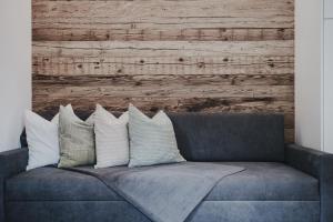 Seeberhof - Urlaub am Bauernhof