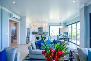 Sunset Gecko Condo - 2A