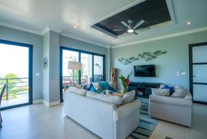 Sunset Gecko Condo - 2A