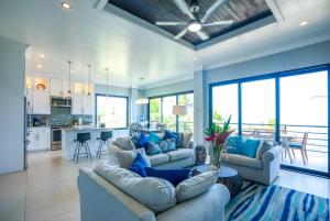 Sunset Gecko Condo - 2A