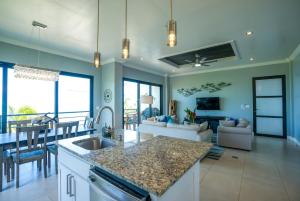 Sunset Gecko Condo - 2A