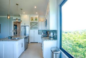 Sunset Gecko Condo - 2A