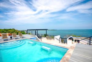 Sunset Gecko Condos Entire Property