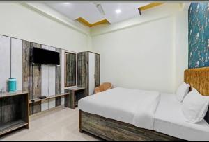 HOTEL AMAN