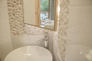 Villa 11 Folk & Design