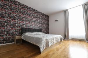 Floasiu Residence Guesthouse