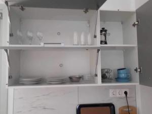 Seaside Serenade 2 suite