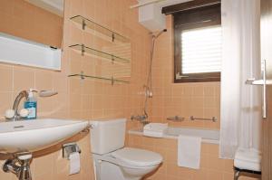 Alpenhaus Bettmeralp