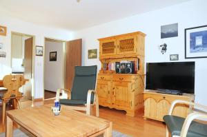 Alpenhaus Bettmeralp