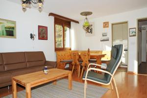 Alpenhaus Bettmeralp