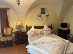 Casa Morar