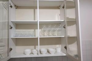 CASALEDO FIRENZE - 4 stanze e 2 bagni