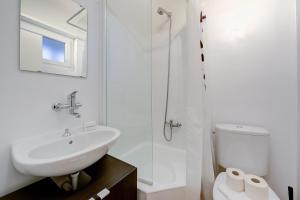 Cosy Home Lugano Few Min From Lake - Happy Rentals