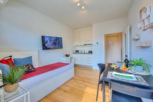 Cosy Home Lugano Few Min From Lake - Happy Rentals