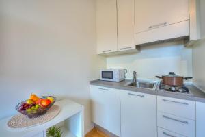 Cosy Home Lugano Few Min From Lake - Happy Rentals