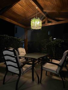 Manilva Beach: Your Costa del Sol Getaway!