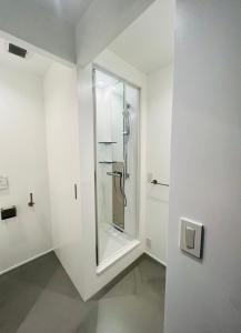 ゲストハウス　遊楽２F