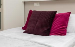 Cosy Studio Nowy Świat Śródmieście by Noclegi Renters