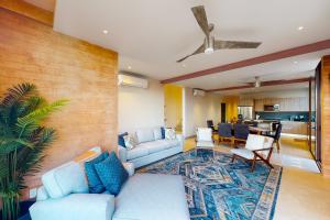 Villa in the Clouds - 4hvězdičkové hotely ve městě San José del Cabo