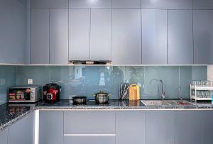 Happy Villa Hạ Long