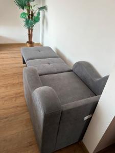 Aparthotel Aurel Vlaicu City Center