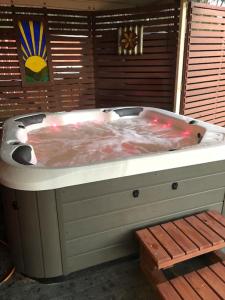 Mount Baker Retreat - Entire Home