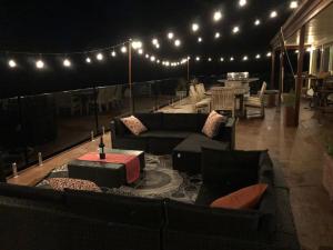 Mount Baker Retreat - Entire Home