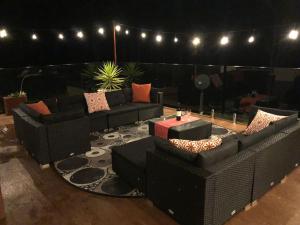 Mount Baker Retreat - Entire Home