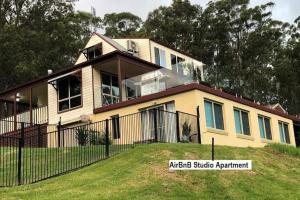 Mount Baker Retreat - Entire Home