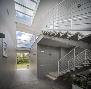 Residence Peloni