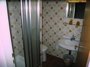 Gästehaus Sonnenwinkel - Villa Rösler