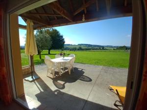 Domaine Normence en Baie du Mont St Michel