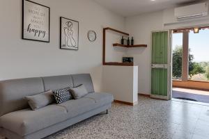 Girasole Apartment