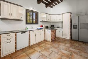 Grande Villa entre Cannes St Tropez