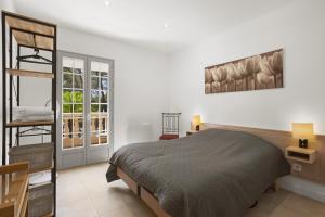 Grande Villa entre Cannes St Tropez