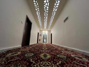 Mansi Residence