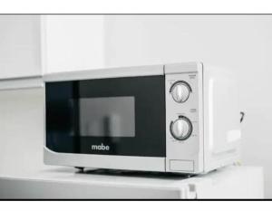 2 Bed 2 Bath condo in Air Residences